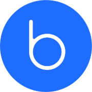 Buya marketplace logo