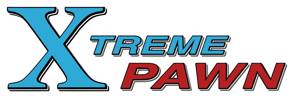 Xtreme Pawn