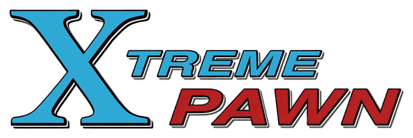 Xtreme Pawn